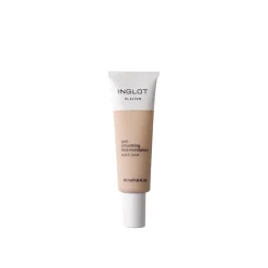 Inglot Playinn Ysm Smoothing Face Foundation 39 30ml (1floz)