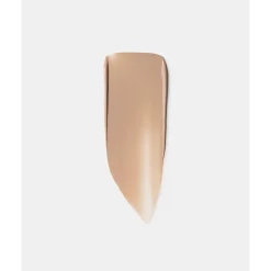Inglot Playinn Ysm Smoothing Face Foundation 41 30ml (1floz)