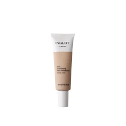 Inglot Playinn Ysm Smoothing Face Foundation 41 30ml (1floz)