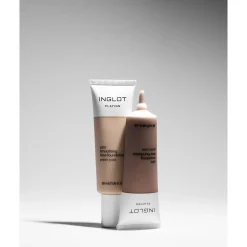 Inglot Playinn Ysm Smoothing Face Foundation 41 30ml (1floz)