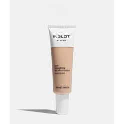 Inglot Playinn Ysm Smoothing Face Foundation 41 30ml (1floz)