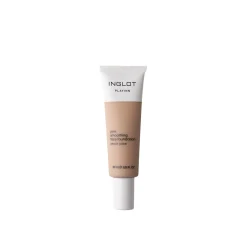 Inglot Playinn Ysm Smoothing Face Foundation 43 30ml (1floz)