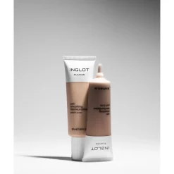 Inglot Playinn Ysm Smoothing Face Foundation 43 30ml (1floz)