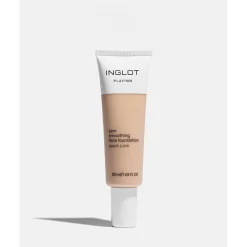 Inglot Playinn Ysm Smoothing Face Foundation 40 30ml (1floz)