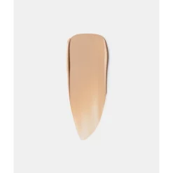 Inglot Playinn Ysm Smoothing Face Foundation 40 30ml (1floz)