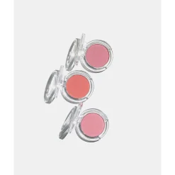 Inglot Radiant Skin Face Blush 32 2.5g (0.09oz)