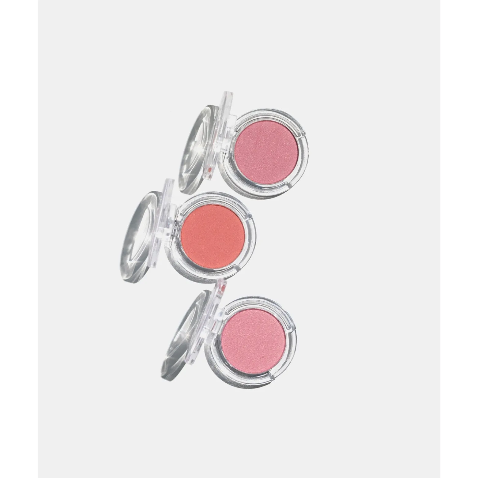 Inglot Radiant Skin Face Blush 32 2.5g (0.09oz)