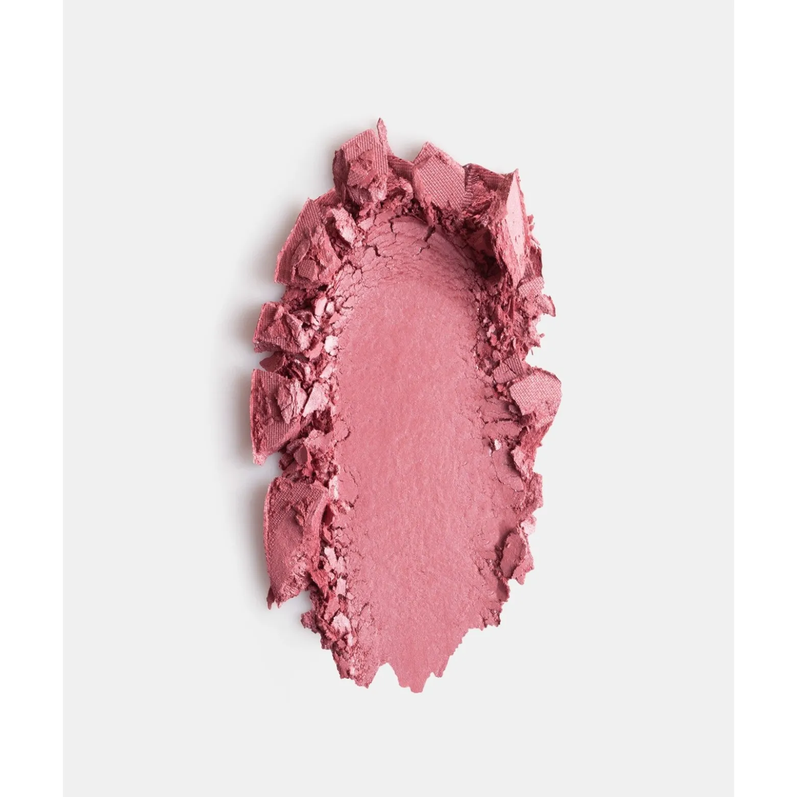 Inglot Radiant Skin Face Blush 32 2.5g (0.09oz)