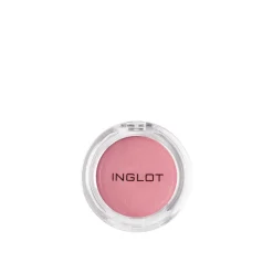 Inglot Radiant Skin Face Blush 32 2.5g (0.09oz)