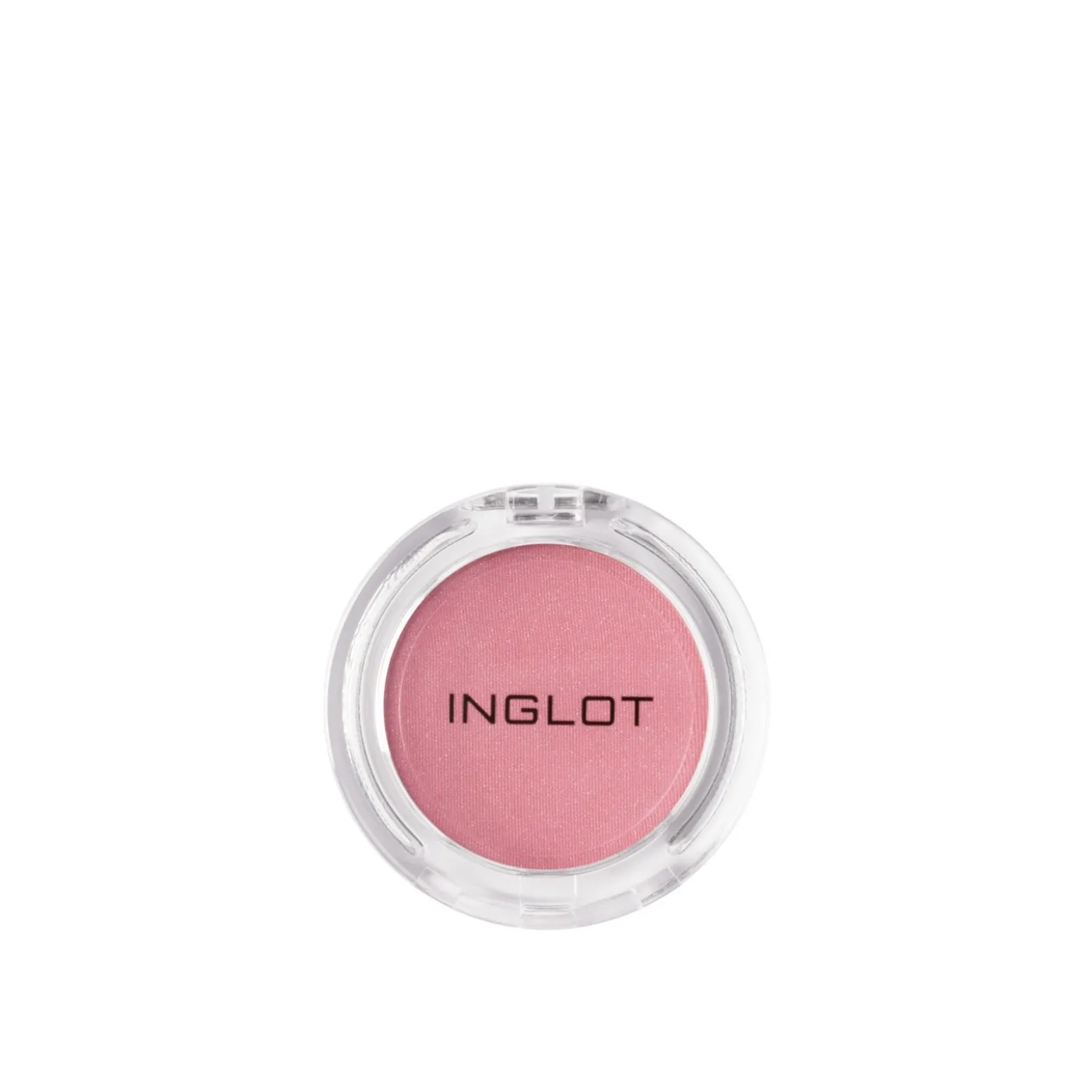 Inglot Radiant Skin Face Blush 32 2.5g (0.09oz)