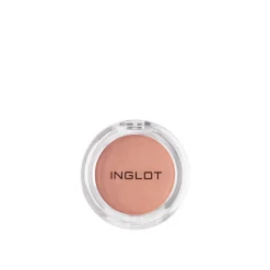 Inglot Radiant Skin Face Blush 33 2.5g (0.09oz)