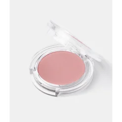 Inglot Radiant Skin Face Blush 28 2.5g (0.09oz)