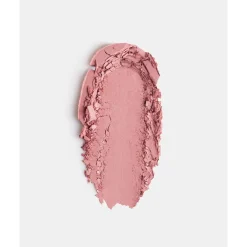 Inglot Radiant Skin Face Blush 28 2.5g (0.09oz)