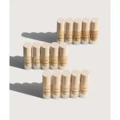 Inglot Skin Focused Care Face Foundation SPF50+ 302 Ivory Beige 30ml (1floz)