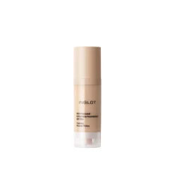 Inglot Skin Focused Care Face Foundation SPF50+ 302 Ivory Beige 30ml (1floz)