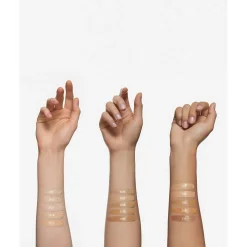 Inglot Skin Focused Care Face Foundation SPF50+ 302 Ivory Beige 30ml (1floz)