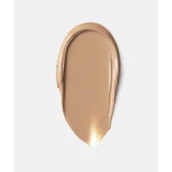 Inglot Skin Focused Care Face Foundation SPF50+ 306 Medium Beige 30ml (1floz)