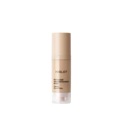 Inglot Skin Focused Care Face Foundation SPF50+ 304 Classic Beige 30ml (1floz)