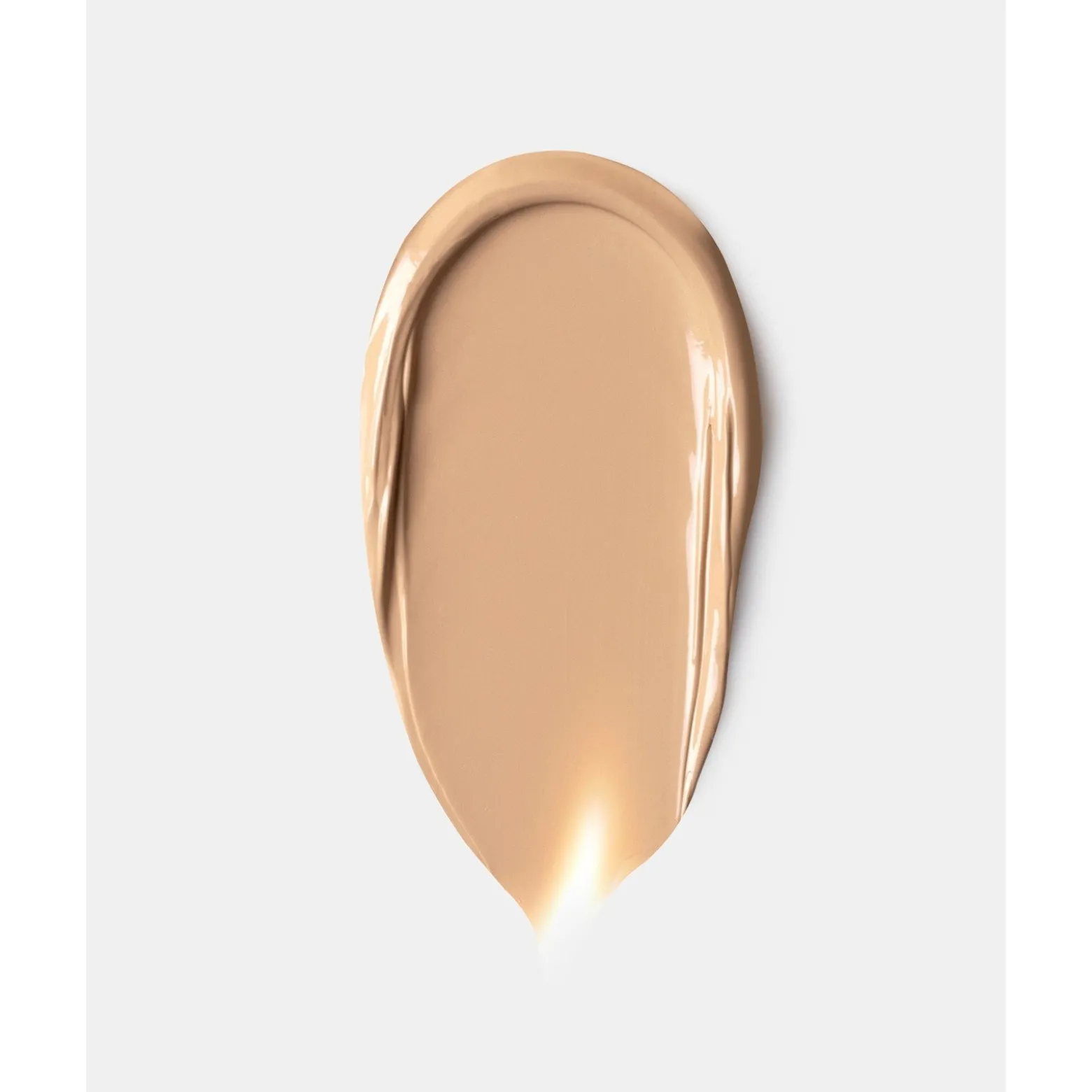 Inglot Skin Focused Care Face Foundation SPF50+ 304 Classic Beige 30ml (1floz)