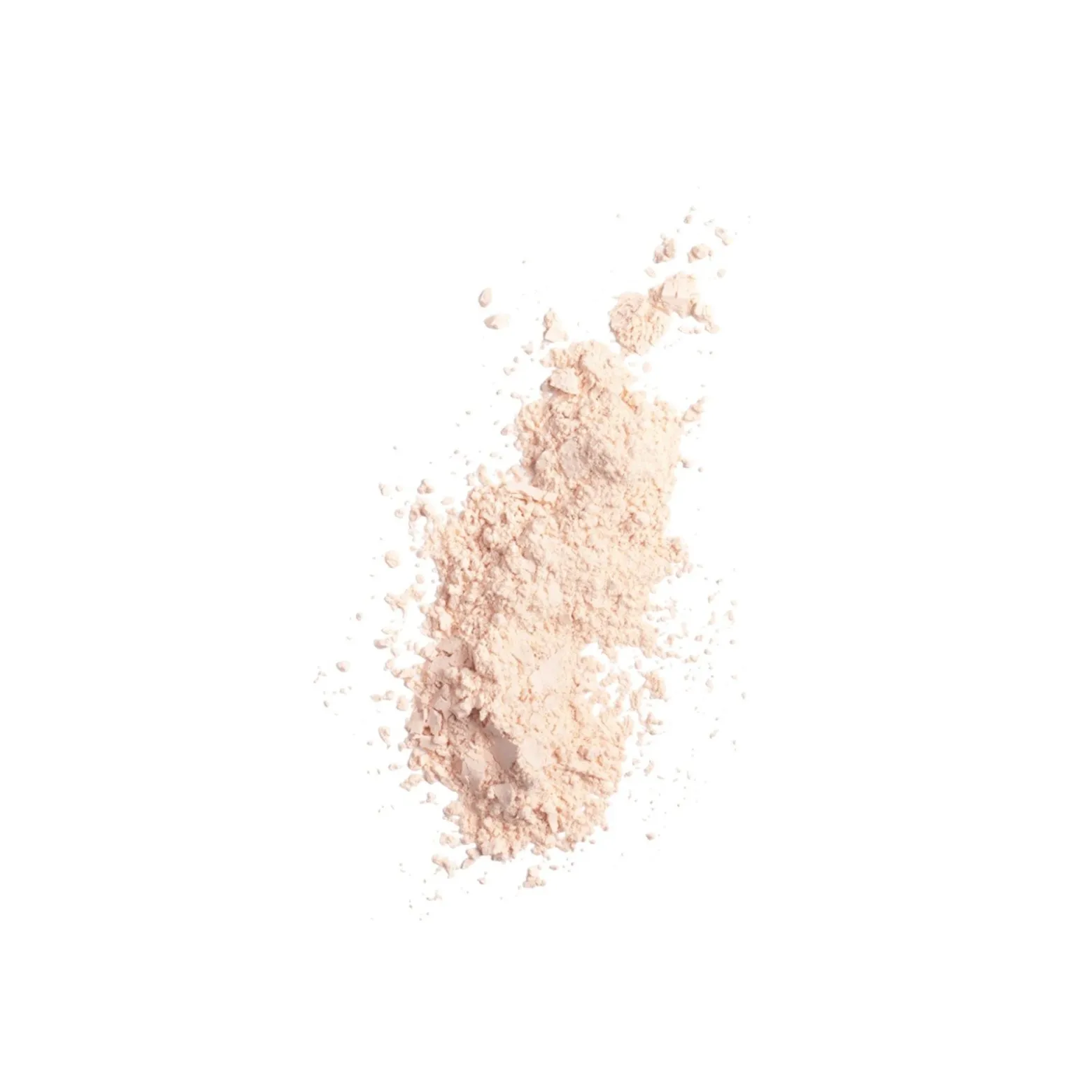 Inglot Smoothing Under Eye Powder 72 2.2g (0.08oz)