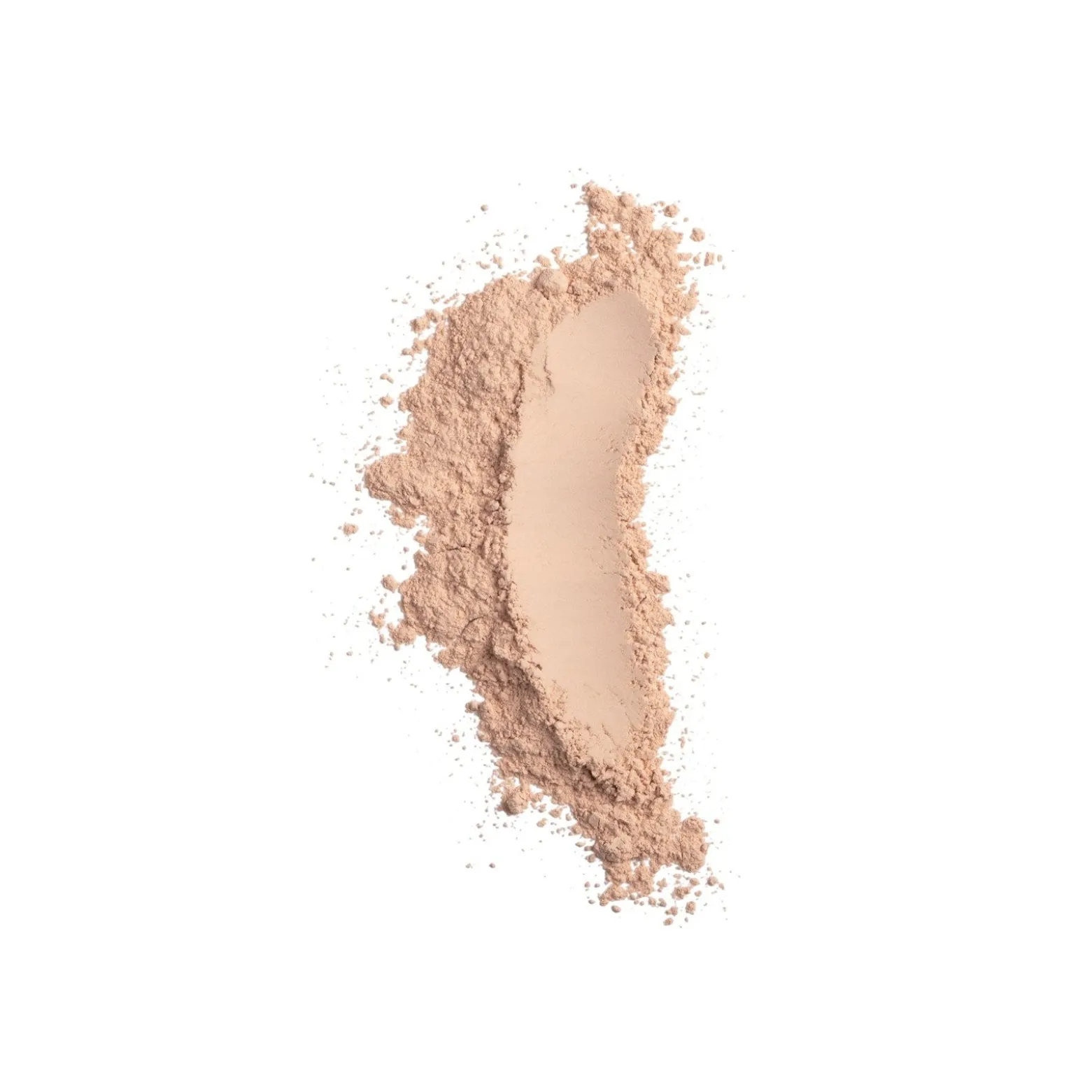 Inglot Smoothing Under Eye Powder 73 2.2g (0.08oz)