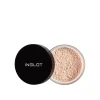 Inglot Smoothing Under Eye Powder 73 2.2g (0.08oz)