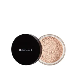 Inglot Smoothing Under Eye Powder 73 2.2g (0.08oz)