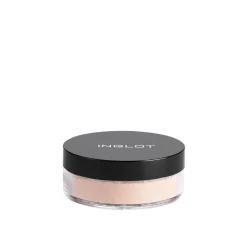 Inglot Smoothing Under Eye Powder 73 2.2g (0.08oz)
