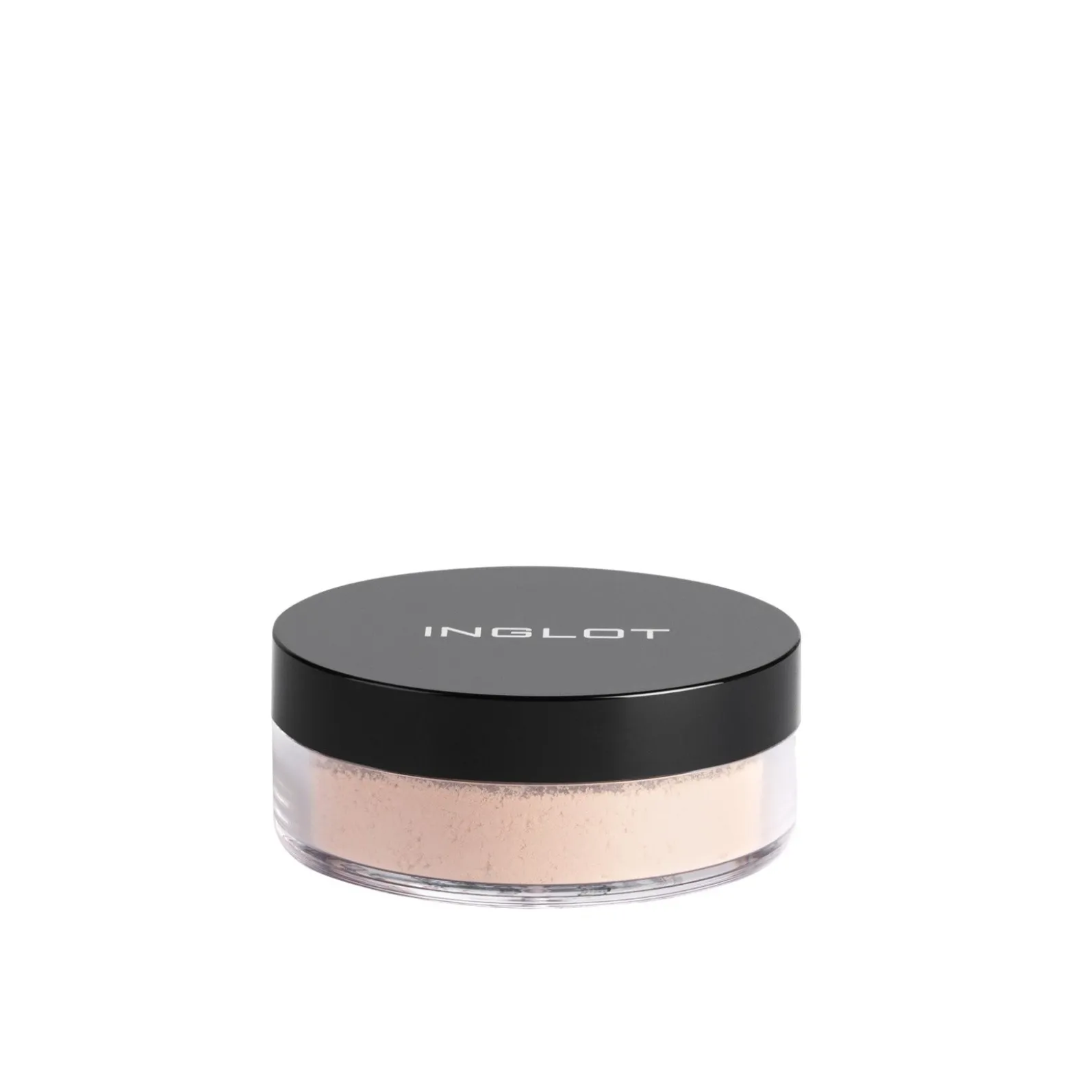 Inglot Smoothing Under Eye Powder 73 2.2g (0.08oz)