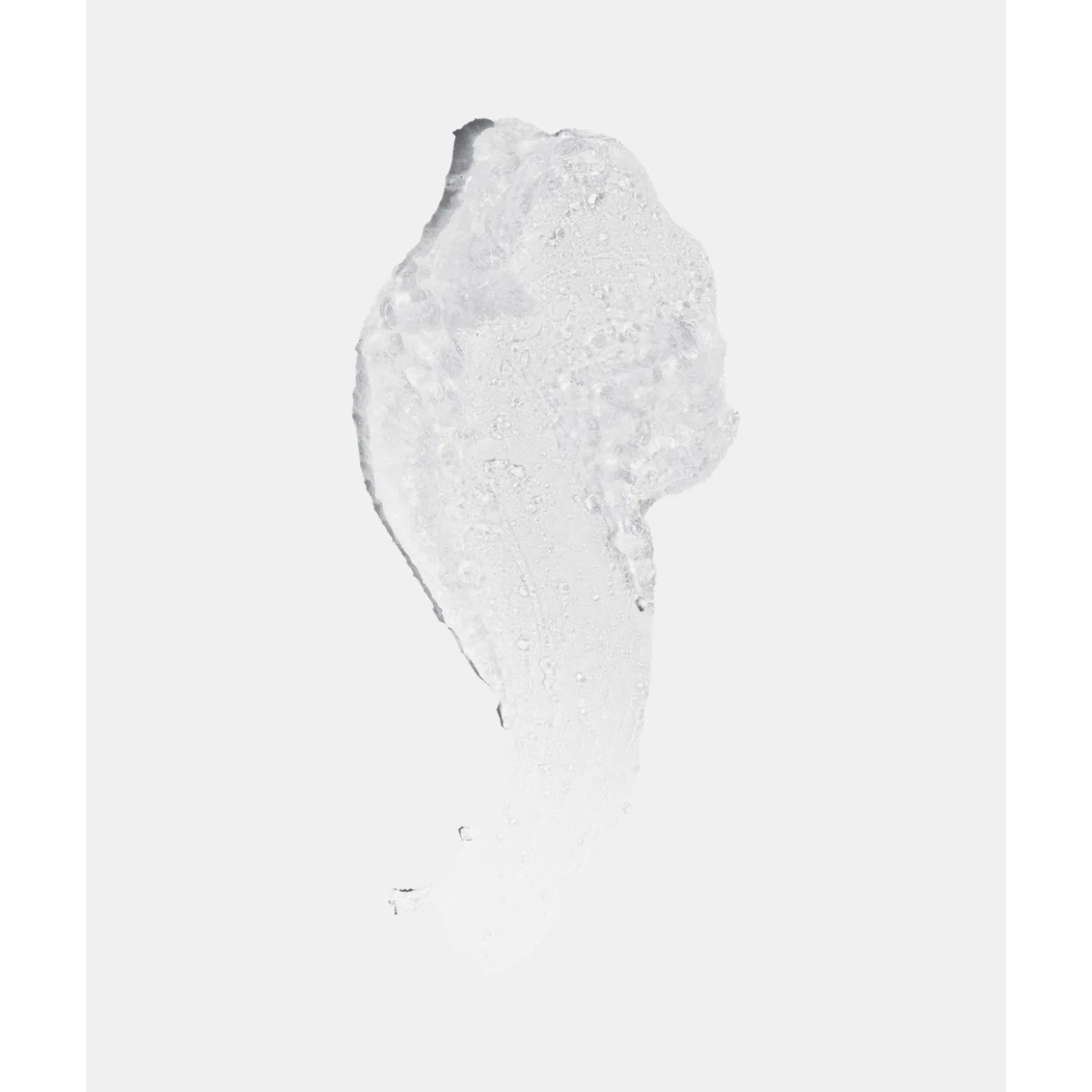 Inglot Smoothing Under Makeup Base 20g (0.71oz)