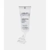 Inglot Smoothing Under Makeup Base 20g (0.71oz)