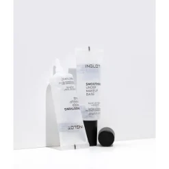 Inglot Smoothing Under Makeup Base 20g (0.71oz)