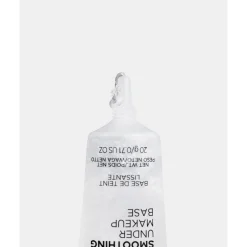 Inglot Smoothing Under Makeup Base 20g (0.71oz)