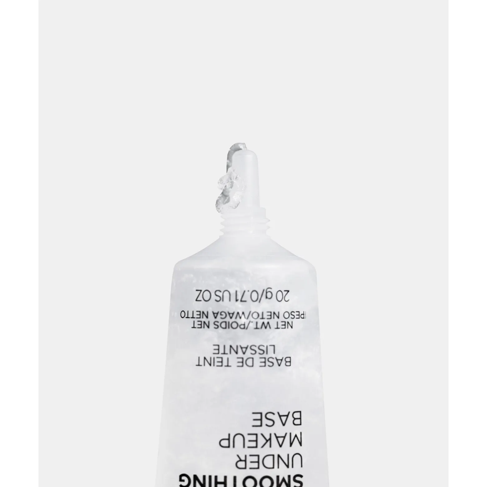 Inglot Smoothing Under Makeup Base 20g (0.71oz)