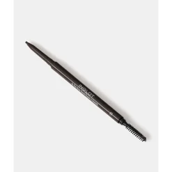 Inglot So Fine Brow Pencil 03 0.09g (0.003oz)