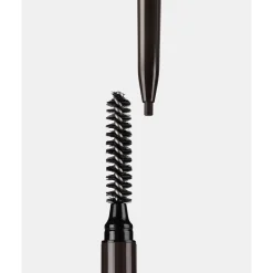 Inglot So Fine Brow Pencil 03 0.09g (0.003oz)