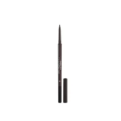 Inglot So Fine Brow Pencil 03 0.09g (0.003oz)