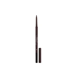 Inglot So Fine Brow Pencil 02 0.09g (0.003oz)