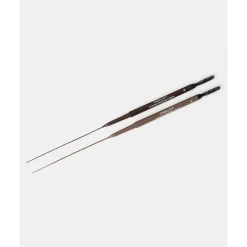 Inglot So Fine Brow Pencil 02 0.09g (0.003oz)