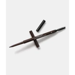 Inglot So Fine Brow Pencil 02 0.09g (0.003oz)