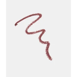 Inglot Soft Precision Lipliner 78 1g (0.04oz)
