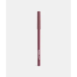 Inglot Soft Precision Lipliner 78 1g (0.04oz)