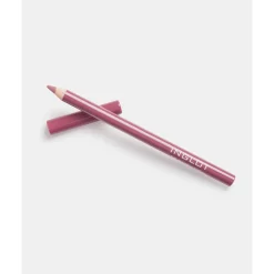 Inglot Soft Precision Lipliner 74 1g (0.04oz)