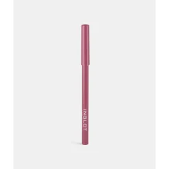 Inglot Soft Precision Lipliner 74 1g (0.04oz)