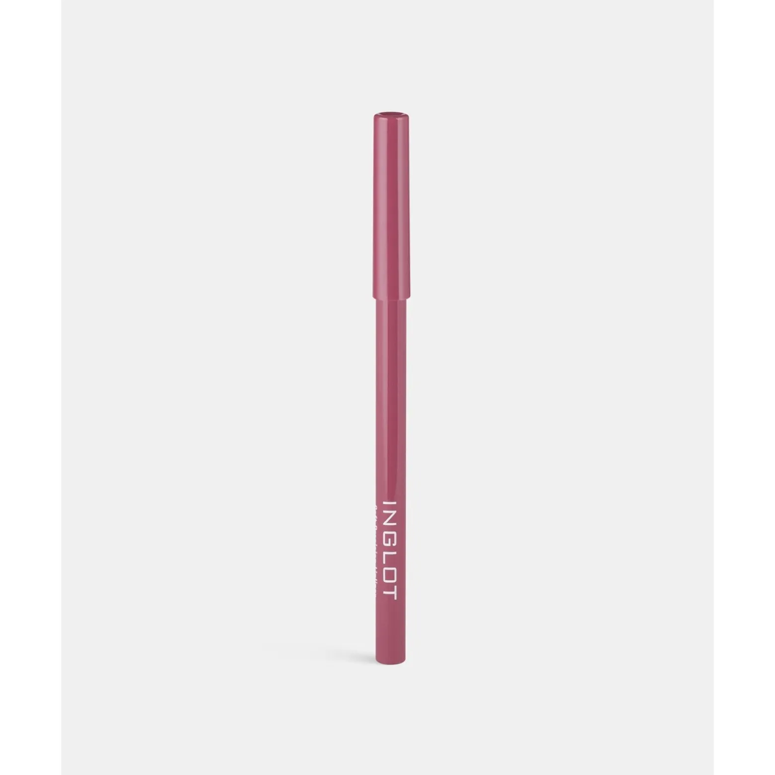 Inglot Soft Precision Lipliner 74 1g (0.04oz)