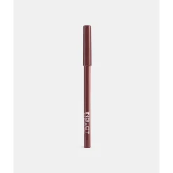 Inglot Soft Precision Lipliner 76 1g (0.04oz)