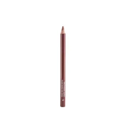 Inglot Soft Precision Lipliner 76 1g (0.04oz)
