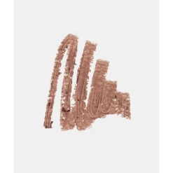 Inglot Velvet Define Lip Pencil 68 Creamy Cappuccino 1.6g (0.05oz)