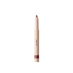 Inglot Velvet Define Lip Pencil 70 Blushing Brown 1.6g (0.05oz)