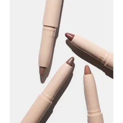 Inglot Velvet Define Lip Pencil 70 Blushing Brown 1.6g (0.05oz)